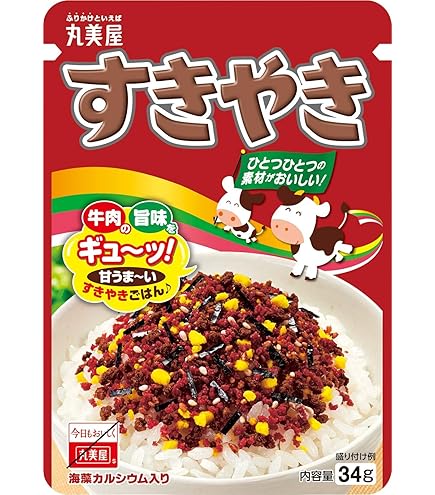 Amazon.co.jp: 丸美屋 のりたま(ふりかけ) 25g : 食品・飲料・お酒